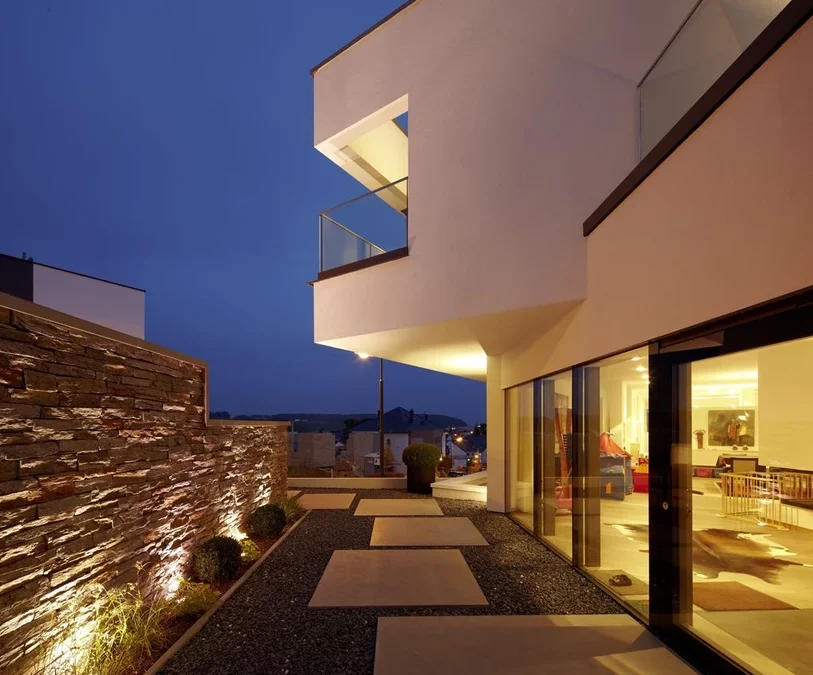 Nouveau site Internet