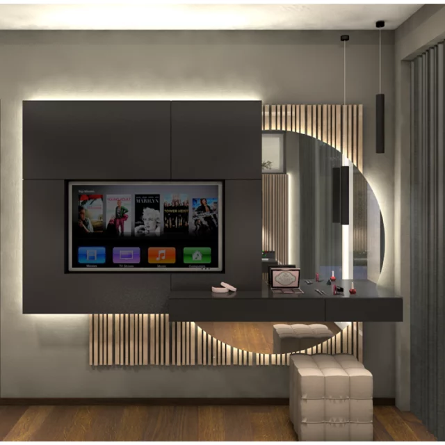 c831bb-a8646641e1d8483f85b9f39afd5022b6mv2-6564668877ded