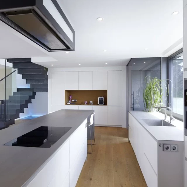 c831bb-df487baac38e4cfba0a6f6730dd97580mv2-6564668ab3d2f