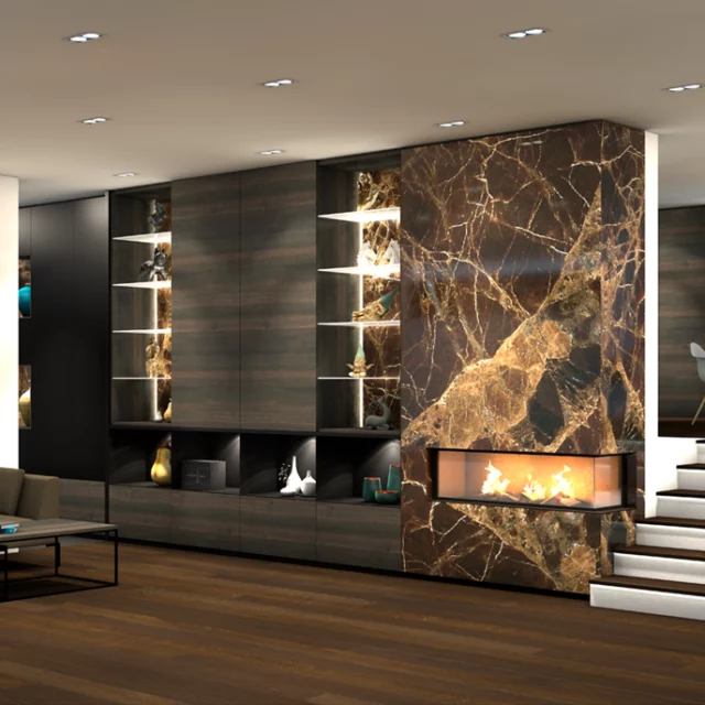 c831bb-9468f63fab694464b176151210aaa05emv2-65646687770ee